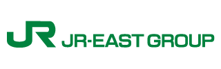 JR-EAST(East Japan Railway Company)