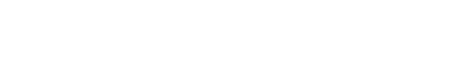 4.25 Thu - 12.31 Tue 2024